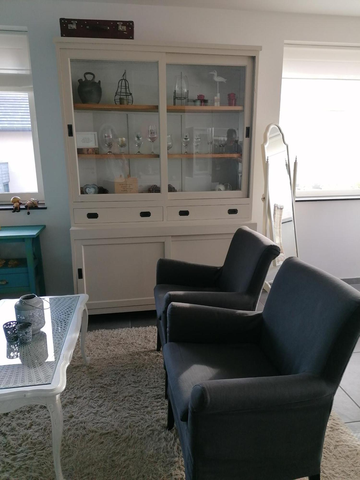 Apartamento Typisgistel Exterior foto